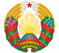 ОАО СтоловичиАгро